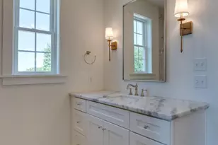504 Cheltenham Ct, Lititz, PA 17543 - Photo 12