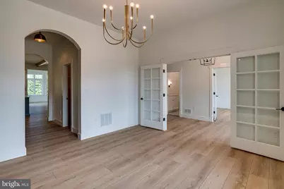 504 Cheltenham Court, Lititz, PA 17543 - Photo 6