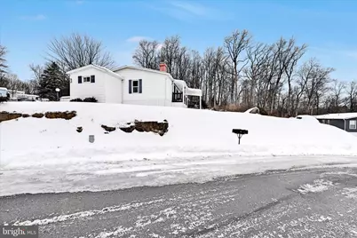 3 Summer Drive, Elizabethtown, PA 17022 - Photo 2