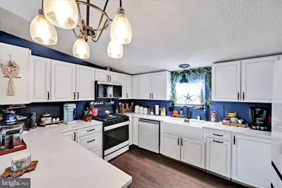 3 Summer Drive, Elizabethtown, PA 17022 - Photo 16