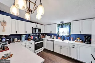 3 Summer Dr, Elizabethtown, PA 17022 - Photo 16