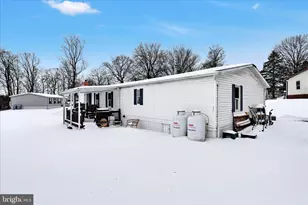 3 Summer Dr, Elizabethtown, PA 17022 - Photo 30