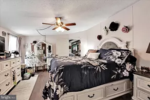 3 Summer Dr, Elizabethtown, PA 17022 - Photo 20