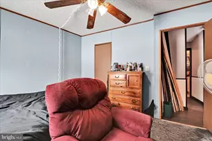 3 Summer Dr, Elizabethtown, PA 17022 - Photo 12