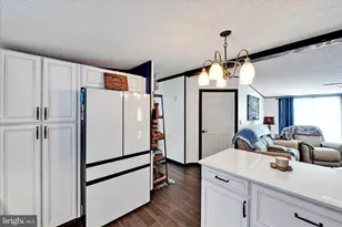 3 Summer Dr, Elizabethtown, PA 17022 - Photo 18