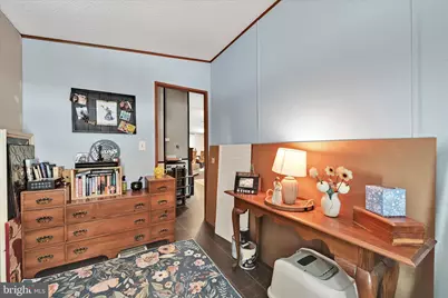 3 Summer Drive, Elizabethtown, PA 17022 - Photo 24