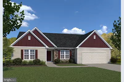 379 Royal Hunt Way, Lititz, PA 17543 - Photo 1