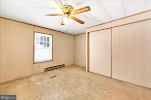 137 Meadow Valley Rd, Ephrata, PA 17522 - Photo 18