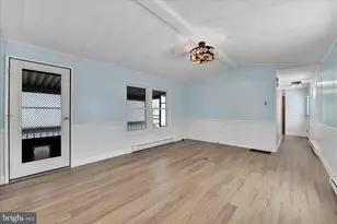 137 Meadow Valley Rd, Ephrata, PA 17522 - Photo 12