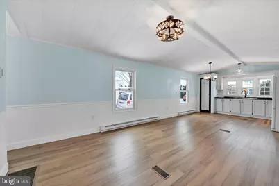 137 Meadow Valley Road, Ephrata, PA 17522 - Photo 10