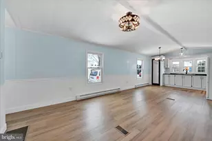 137 Meadow Valley Rd, Ephrata, PA 17522 - Photo 10