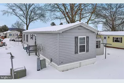 137 Meadow Valley Road, Ephrata, PA 17522 - Photo 30