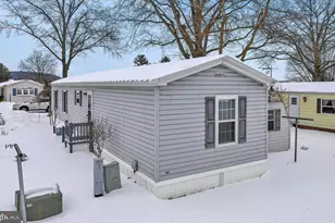 137 Meadow Valley Rd, Ephrata, PA 17522 - Photo 30