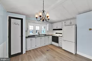 137 Meadow Valley Rd, Ephrata, PA 17522 - Photo 14