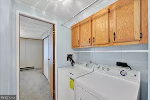 137 Meadow Valley Rd, Ephrata, PA 17522 - Photo 22