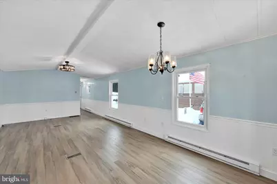 137 Meadow Valley Road, Ephrata, PA 17522 - Photo 16