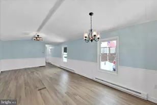 137 Meadow Valley Rd, Ephrata, PA 17522 - Photo 16