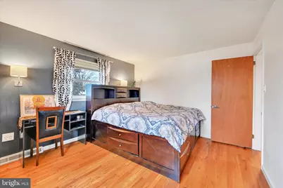 1137 Nissley Road, Lancaster, PA 17601 - Photo 16