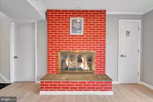 1137 Nissley Rd, Lancaster, PA 17601 - Photo 26