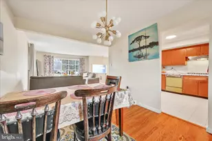 1137 Nissley Rd, Lancaster, PA 17601 - Photo 10