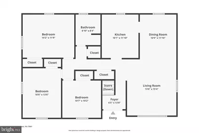 1137 Nissley Road, Lancaster, PA 17601 - Photo 22