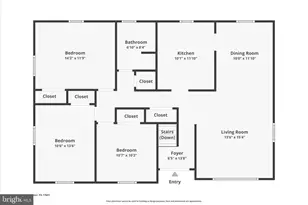 1137 Nissley Rd, Lancaster, PA 17601 - Photo 22