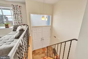 1137 Nissley Rd, Lancaster, PA 17601 - Photo 4