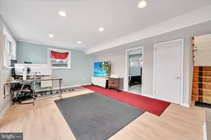 1137 Nissley Rd, Lancaster, PA 17601 - Photo 24