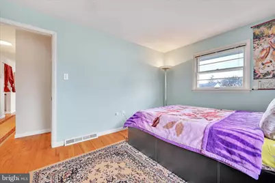 1137 Nissley Road, Lancaster, PA 17601 - Photo 18