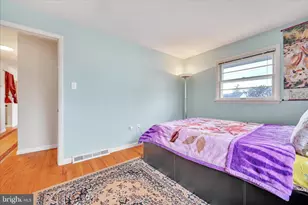 1137 Nissley Rd, Lancaster, PA 17601 - Photo 18