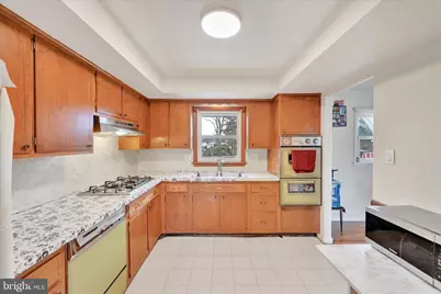 1137 Nissley Road, Lancaster, PA 17601 - Photo 14