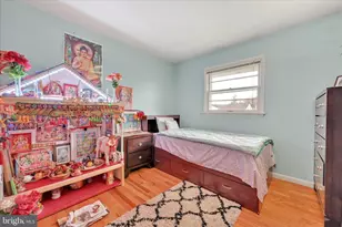 1137 Nissley Rd, Lancaster, PA 17601 - Photo 20