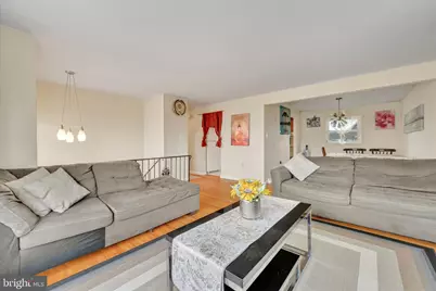 1137 Nissley Road, Lancaster, PA 17601 - Photo 8