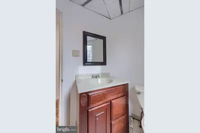 342 Beaver Street, Lancaster, PA 17603 - Photo 18