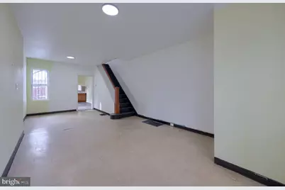 342 Beaver Street, Lancaster, PA 17603 - Photo 4