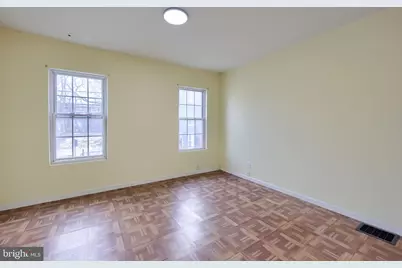 342 Beaver Street, Lancaster, PA 17603 - Photo 16