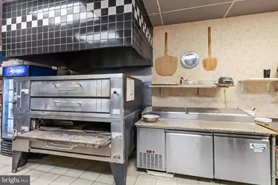 2600 N Willow Street Pike, Lancaster, PA 17602 - Photo 12