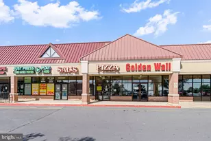 2600 N Willow Street Pike, Lancaster, PA 17602 - Photo 1