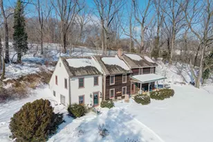 196 Hideaway Dr, Quarryville, PA 17566 - Photo 1