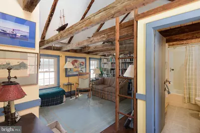 196 Hideaway Drive, Quarryville, PA 17566 - Photo 12