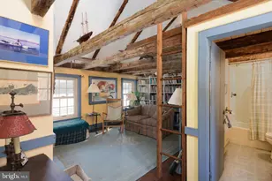 196 Hideaway Dr, Quarryville, PA 17566 - Photo 12