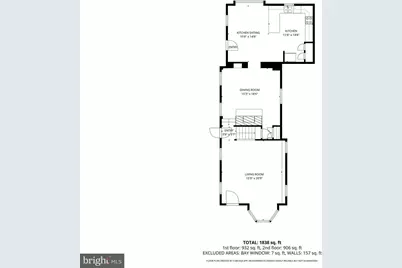 196 Hideaway Drive, Quarryville, PA 17566 - Photo 34