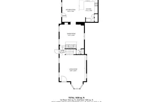 196 Hideaway Dr, Quarryville, PA 17566 - Photo 34