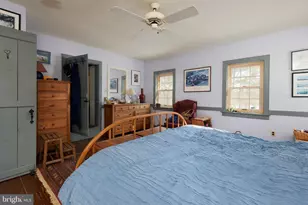 196 Hideaway Dr, Quarryville, PA 17566 - Photo 16