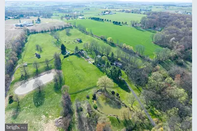 196 Hideaway Drive, Quarryville, PA 17566 - Photo 36