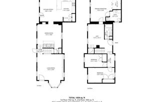 196 Hideaway Dr, Quarryville, PA 17566 - Photo 36