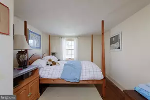 196 Hideaway Dr, Quarryville, PA 17566 - Photo 18