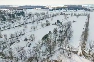 196 Hideaway Dr, Quarryville, PA 17566 - Photo 32