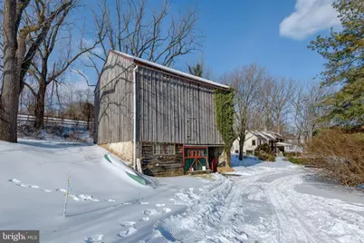 196 Hideaway Drive, Quarryville, PA 17566 - Photo 24