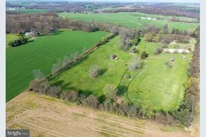196 Hideaway Drive, Quarryville, PA 17566 - Photo 1